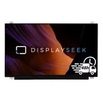 Acer NX.GP9EX.023 15.6" Fhd Led Ips Lcd Display Screen. Fixed Price $67.91.