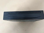 01-06 Lexus ES300 GS430 RX330 SC430 Avalon Dvd Navigation Disc Player Drive Oem. Fixed Price $120.00.