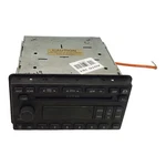 01-04 Ford Explorer Radio Cd 6 Disc Changer 3L2T-18C815-FB 3L2T18C815F. Fixed Price $139.99.