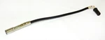 Oem Motorola Universal Antenna Adapter Fits Chrysler Dodge Jeep Car Truck Suv. Fixed Price $13.60.