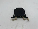 2013-2019 Aston Martin DB9 Radio Center Stack Module Computer CG43-18C815-AA. Fixed Price $424.99.