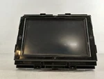 2018-2019 Hyundai Sonata Am Fm Cd Player Radio Receiver Bpkur. Fixed Price $48.76.
