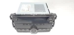 2013 Gmc Sierra 2500 Oem Radio Am Fm Stereo 25942014. Fixed Price $44.00.