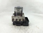 2014-2015 Kia Optima Abs Pump Control Module F39GR. Fixed Price $65.25.