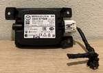 2017 Mazda CX-3 Blind Spot Module D24H-67Y80B Oem. Fixed Price $90.00.
