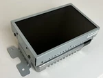 2015 Lincoln Mkc Communication Sync Control Module EJ7T-14F239-CF Oem. Fixed Price $196.79.