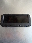 2010-2012 Buick Lacrosse Information Display Screen Oem 20825154G. Fixed Price $44.97.