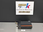 96-02 Bmw Z3 E36/7 Harman Kardon Audio Sound Amplifier Module Unit Oem 8399683. Fixed Price $149.94.