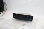 Radio 128I 135I 323I 328I 335I M1 M3 X1 Z4 10-15 Am Fm Cd 65129263480 1416503. Fixed Price $69.99.