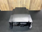 Oem Bmw E39 E53 X5 540 Stereo Sound Audio Amplifier Hifi Dsp Lear 65126905119. Fixed Price $149.99.
