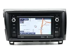 2014 - 2019 Toyota Sequoia Gps Unit Hd Radio Touch Screen MP3 Player Oem 510203. Fixed Price $360.00.