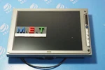 Daedong Savv 10.3" Digital Tft Lcd Color LTV-1040/NTSC LTV1040NTSC 60DAYS War. Fixed Price $213.84.
