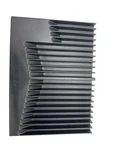 2023-2024 Kia Telluride Oem Harman Kardon Audio Radio Amplifier 96370-S9700. Fixed Price $499.98.