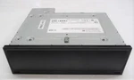 2021-2022 Audi Q3 Radio Receiver Control Unit 82A035018A Oem A1. Fixed Price $179.98.