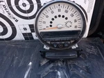 Mini Cooper Clubman Countryman Oem Am Fm Bluetooth Boost Cd Radio 2011 - 2016. Fixed Price $289.99.