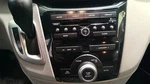 Audio Equipment Radio Vin 8TH Digit Ex-l Fits 11-13 Odyssey 6997015. Fixed Price $112.00.