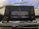 2021 2023 Kia Seltos Oem Am/fm Radio Receiver Display Screen Head Unit. Fixed Price $300.29.