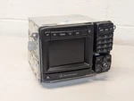 2002 Mercedes Benz S430 Navigation Radio Head Unit Assembly Oem A2208270542. Fixed Price $90.00.