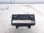 2023 Ram PROMAST35 Stereo Control Panel Oem Part Number 7DN14LXHAF. Fixed Price $97.45.