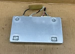 2011-2013 Infiniti G37 Sedan Bluetooth Control Module Oem 28383JJ50D. Fixed Price $39.26.
