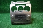 2008 2009 2010 Mazda 5 Audio Equipment Radio Oem CD84-66-AR0. Fixed Price $41.41.