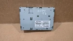 2004 Acura Tl Xm Satellite Radio Receiver Control Module 39820-SEP-A010-M1 Oem. Fixed Price $22.95.