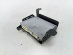 2019-2020 Subaru Forester Sport Radio Amplifier Oem. Fixed Price $150.00.