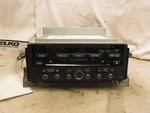 12 Acura Rdx 6 Cd MP3 Wma Xm & Code 39100-STK-A311 PUL25. Fixed Price $19.24.