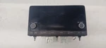 2022-2023 Honda Civic Radio Display Screen And Receiver 8A100T20A41M1 Oem. Fixed Price $189.99.