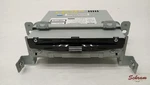 2017 Lincoln Mkz Cd Player 2018327. Fixed Price $69.00.