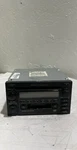 Toyota Disc Cd Changer Radio 86120-0C040 CQ-ET1910Z Am Fm Tape. Fixed Price $95.03.