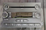 2007-09 Ford Edge Radio Receiver 6 Disc Cd Player Id 8T4T-18C815-FB Oem Untested. Fixed Price $76.50.