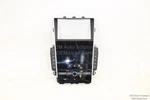 2017-2022 Infiniti Q60 Dash Info Display Screen A/c Climat Control Oem. Fixed Price $149.00.