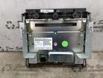 Audio Equipment Radio Control Panel With Wood Trim Fits 11-12 Mkz 391313. Fixed Price $102.00.