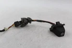 Camera/projector 212 Type E350 Fits 2014-2015 Mercedes E-class Oem #26242. Fixed Price $70.00.
