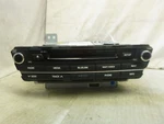 15 16 Hyundai Genesis Bluelink Radio Cd Gps & Card 96560-B14224X FTP35. Fixed Price $49.42.