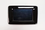 Mercedes Cla Gla Center Dash Multimedia Display Screen Oem 2014 - 2019. Fixed Price $229.99.