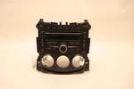 2009-2014 Nissan 370Z Coupe Am Fm Stereo 6 Disc Cd Radio Receiver Unit Oem. Fixed Price $187.00.