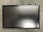2017 Infiniti QX60 Radio Mounted Information Display Screen W/ Navigation Oem. Fixed Price $151.99.