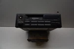1994-1997 Honda Accord Am-fm Audio Radio W/ Cassette Player Oem, 638-56954A. Fixed Price $66.49.