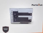 2012-2014 A7 Bang & Olufsen Audio Radio Stereo Amplifier 4G0035465 Oem. Fixed Price $128.69.