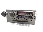 1971 1972 1973 1974 Dodge Plymouth Am/fm Radio W/knobs Mopar #3501 625 Mark Iv. Fixed Price $250.00.
