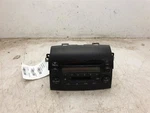 04-05 Toyota Sienna Radio/stereo Receiver Unit Assembly. Fixed Price $179.99.