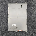 2007-2009 Infiniti M35 M45 Climate Control Amplifier Temperature A/c 27760-EJ70A. Fixed Price $59.85.