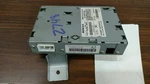 Oem Radio For Rdx Xm Receiver 39820STKA110M1. Fixed Price $79.99.