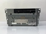 2011-2012 Bmw 528I 535I F10 Cd Player Radio Receiver 925701001. Fixed Price $44.90.