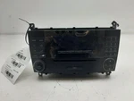 Audio Equipment Radio 203 Type C280 Receiver Fits 01-06 Mercedes C-class. Fixed Price $135.99.