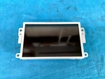 16-23 Ford Mustang Dash Center 8.0" Screen Display Monitor GR3T-18B955-SB Oem. Fixed Price $89.00.