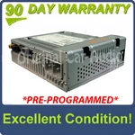 2020 - 2022 Chevrolet Spark Oem Mylink Am Fm Multi Media Radio Receiver. Fixed Price $292.00.