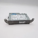 2023 2024 2025 Bmw M3 G80 M2 G87 Radio Audio Head Unit Assembly 5A8E934. Fixed Price $359.99.